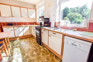 Photo 16- click for photo gallery